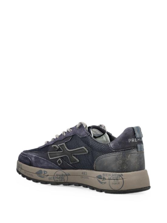 26FW 프리미아타 스니커즈 NOUS 8460 - PREMIATA