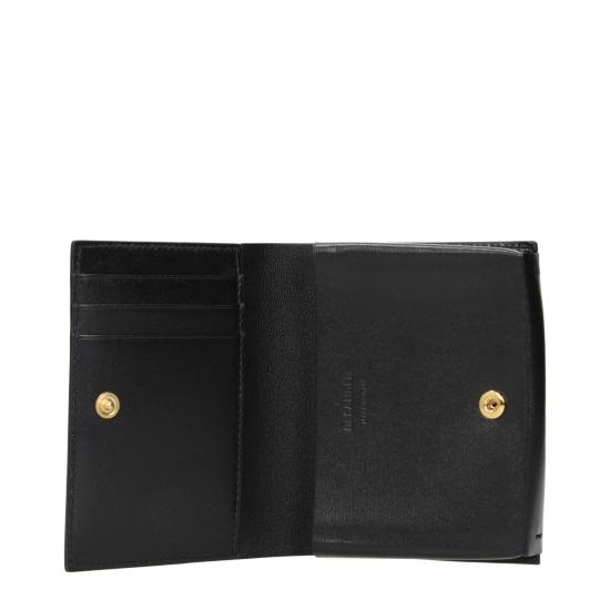  질샌더 지갑 UI0020P4840001 - JIL SANDER