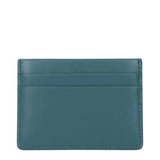  질샌더 카드지갑 VL0006P5355431 - JIL SANDER