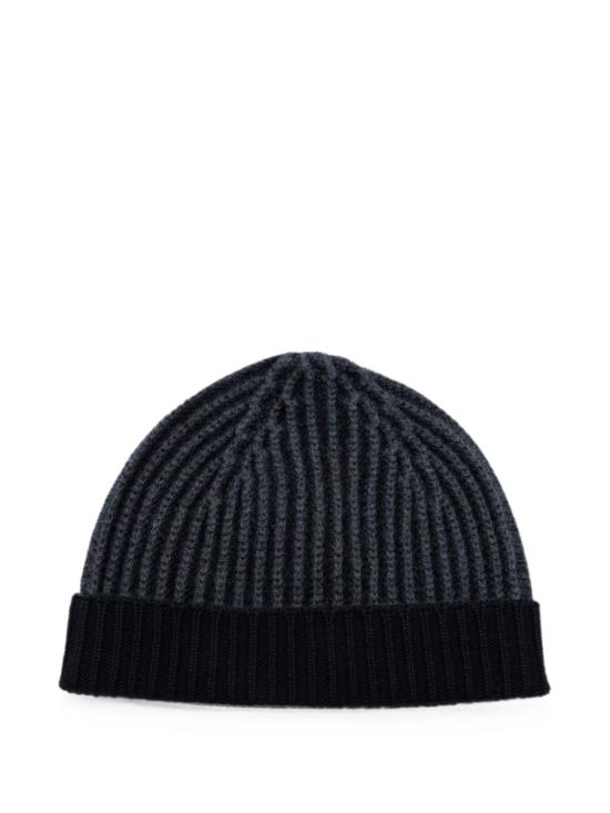 26FW 04651/트립인어백 비니 3TA2603C72 BLACK