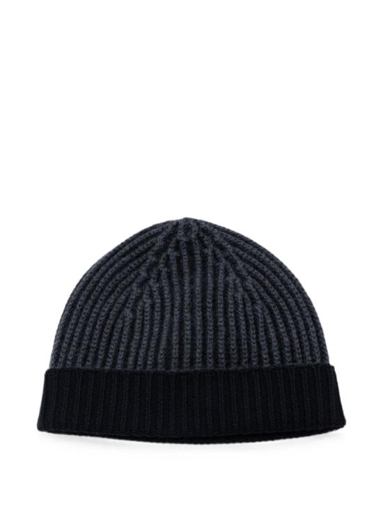 26FW 04651/트립인어백 비니 3TA2603C72 BLACK - 04651/A TRIP IN A BAG