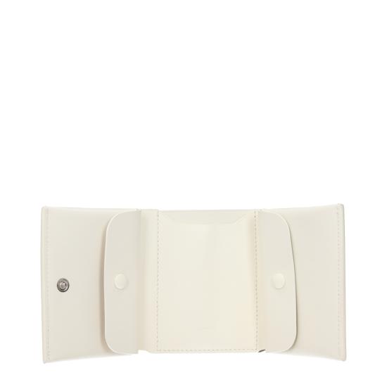  질샌더 지갑 UI0005P5995106 - JIL SANDER