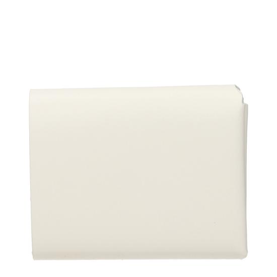  질샌더 지갑 UI0005P5995106 - JIL SANDER
