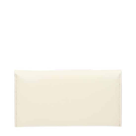  질샌더 지갑 VL0029P7334106 - JIL SANDER