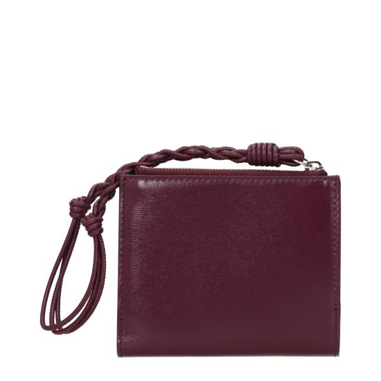  질샌더 지갑 UI0003P5354505 - JIL SANDER
