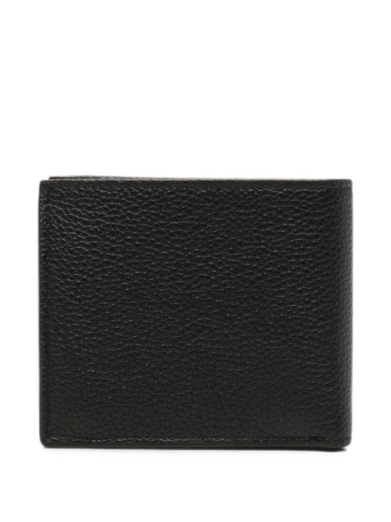 26FW 톰포드 명함지갑 Y0278 LCL158GNAA Nero - TOMFORD