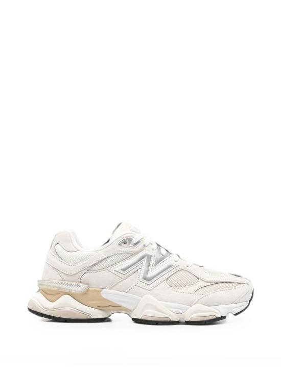 26FW 뉴발란스 9060 스니커즈 U9060WHT SSOW BIANCO