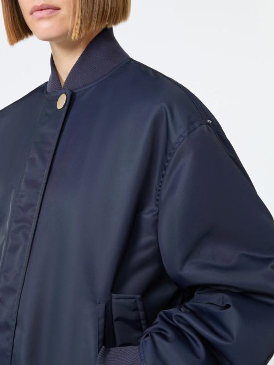 26FW 스포트막스 자켓 2622026011600 008 - SPORTMAX