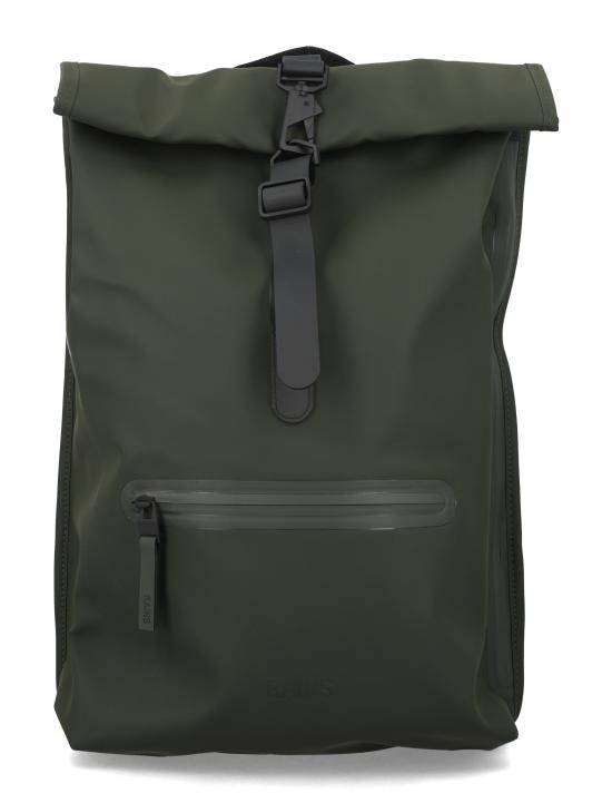 26FW 레인스 백팩 13320 03 Verde