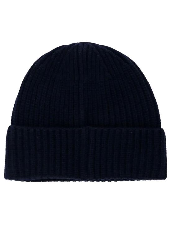 26FW 스톤 아일랜드 모자 L2S15N100012 S00B4 V0020 NAVY BLUE - STONE ISLAND