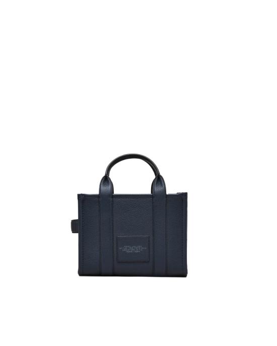 26FW 마크제이콥스 토트백 6704030 Blue - MARC JACOBS