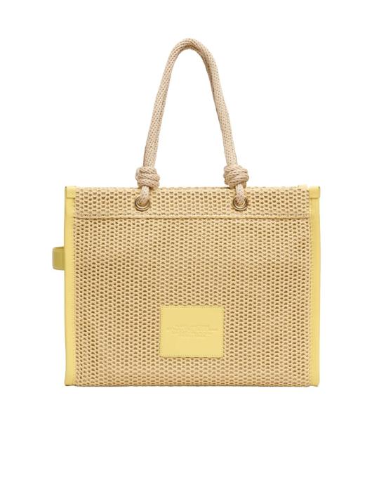 26FW 마크제이콥스 숄더백 9430436 Neutrals - MARC JACOBS