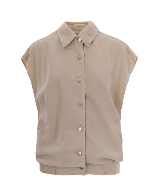 26SS 아이콘베스트 베스트 6750161 Neutrals
