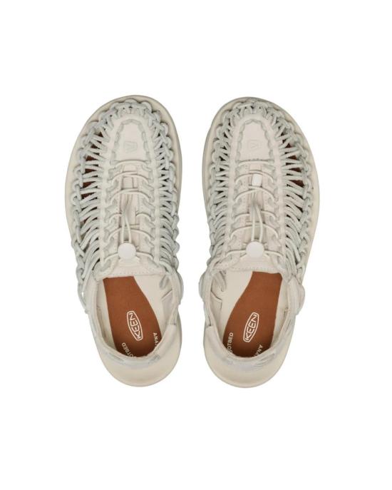 26SS 킨 샌들 4504273 Neutrals - KEEN
