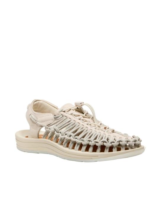 26SS 킨 샌들 4504273 Neutrals - KEEN