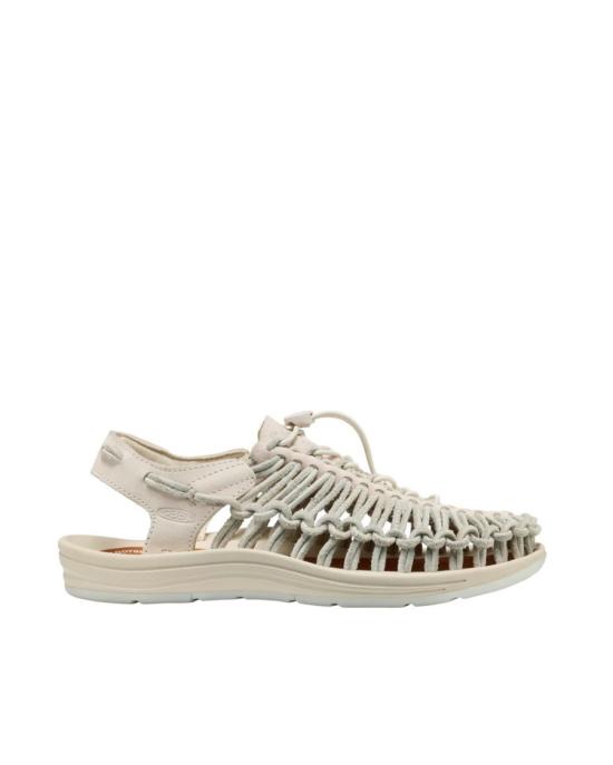 26SS 킨 샌들 4504273 Neutrals
