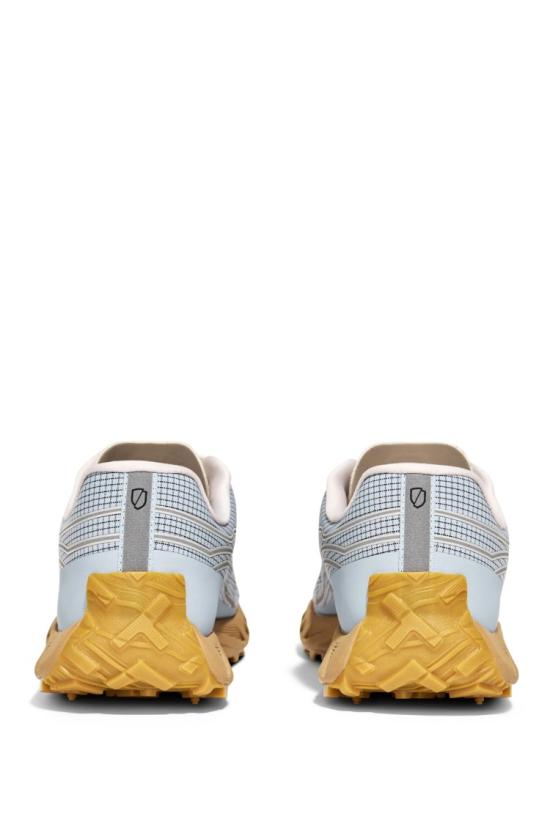 26SS 노르다 스니커즈 002MKANA Blue - NORDA