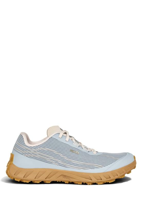 26SS 노르다 스니커즈 002MKANA Blue
