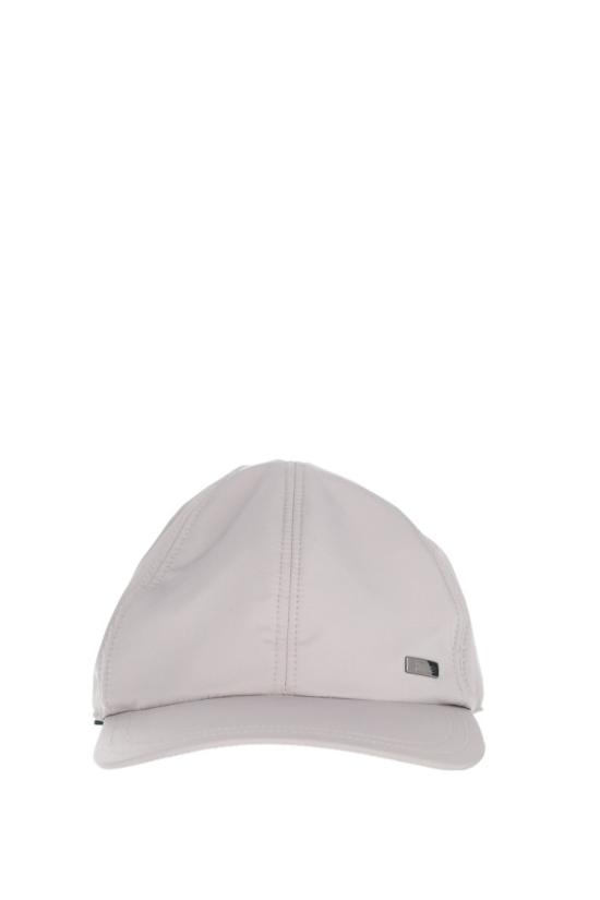 26SS 에르노 볼캡 BER00031U 29403 Grey