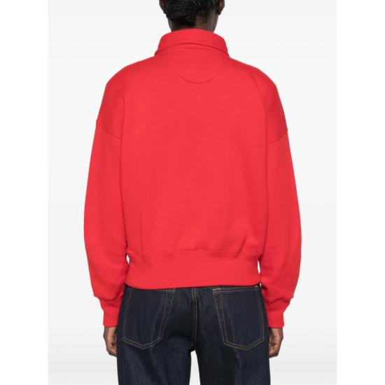 26FW 랄프 로렌 폴로 티셔츠 211B18685014 VERED - RALPH LAUREN