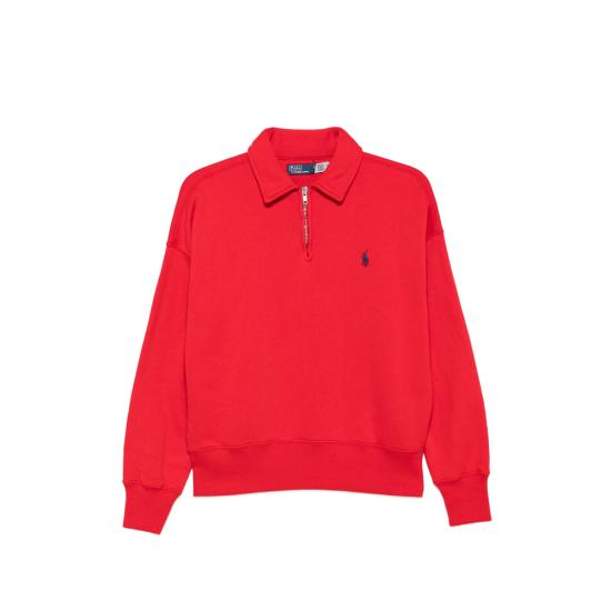 26FW 랄프 로렌 폴로 티셔츠 211B18685014 VERED