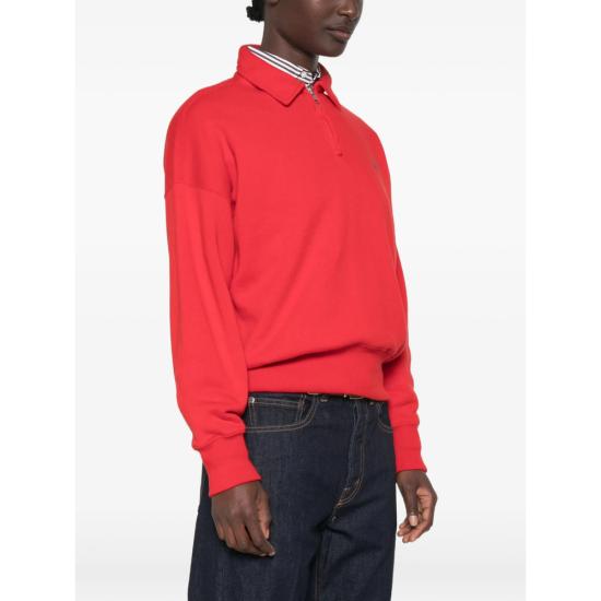 26FW 랄프 로렌 폴로 티셔츠 211B18685014 VERED - RALPH LAUREN