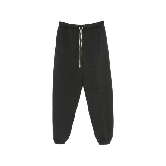 26FW 피어오브갓 트레이닝/조거 팬츠 RW00348 IGRHE GREY