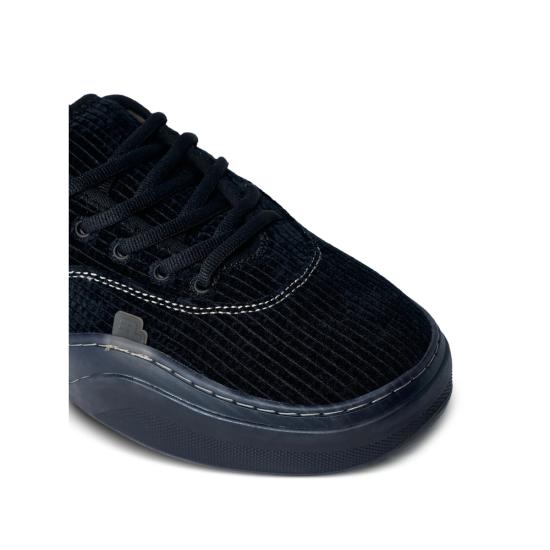 26SS 이알엘 스니커즈 ERL11SH06 DKBLK BLACK - ERL