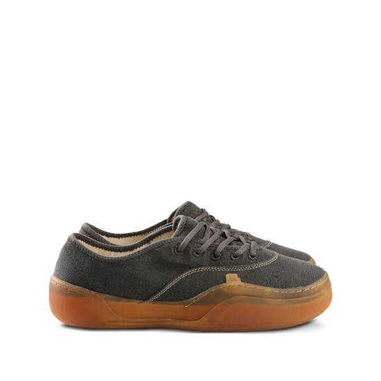 26SS 이알엘 스니커즈 ERL10SH01 BLACK