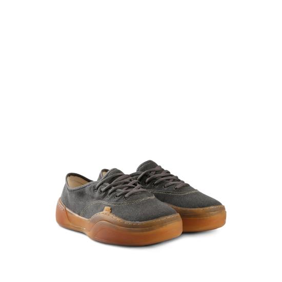 26SS 이알엘 스니커즈 ERL10SH01 BLACK - ERL