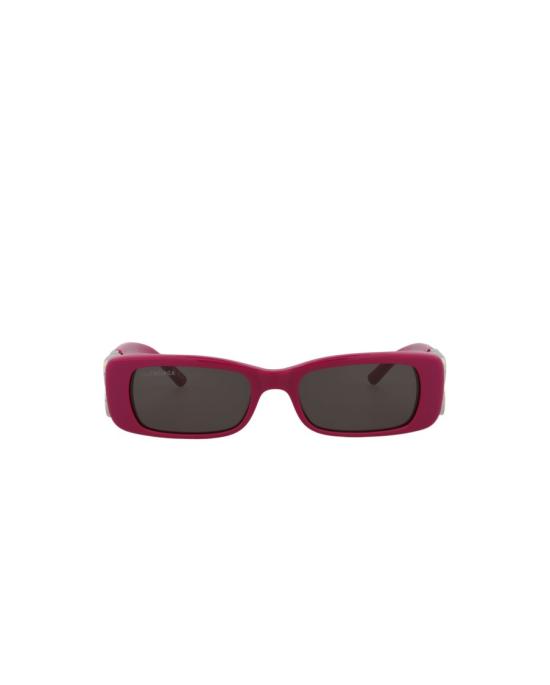  발렌시아가 선글라스 BB0096S 30008871 016 60547 NS Grey