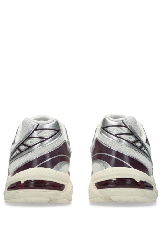 26SS 아식스 스니커즈 1203A899 2102 White - ASICS