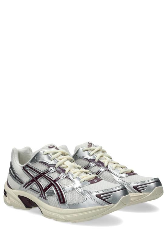 26SS 아식스 스니커즈 1203A899 2102 White - ASICS