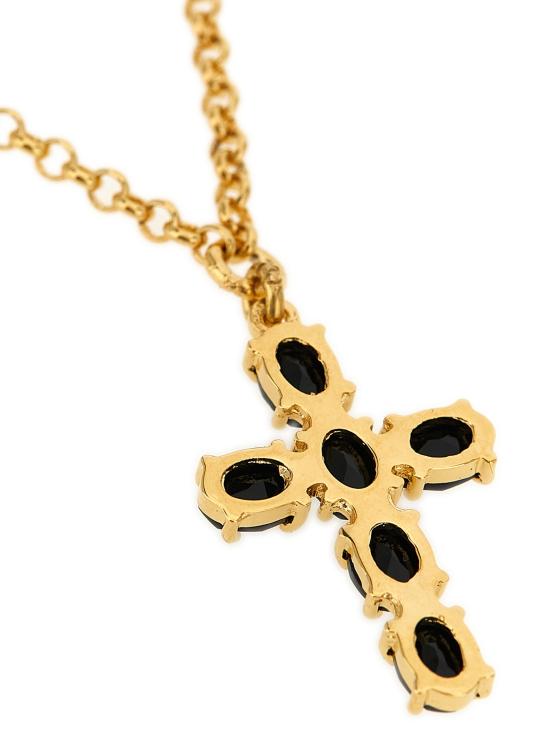 26SS 돌체앤가바나 팔찌 WBQ4S3W1111ZOO00 Gold - DOLCE & GABBANA