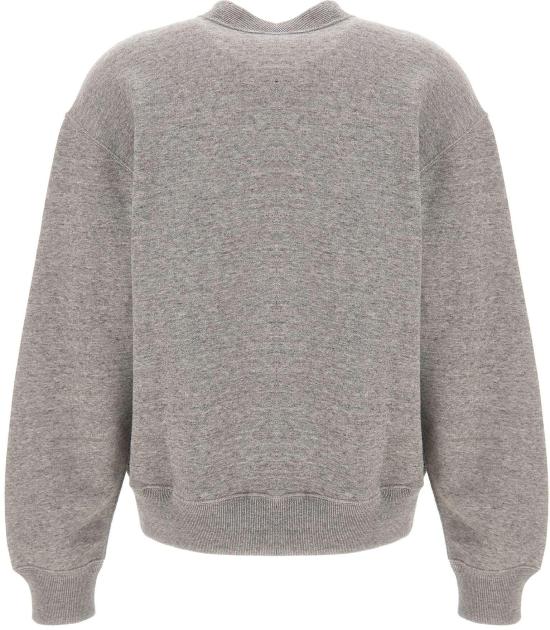 26FW 랄프 로렌 스웨터 211B17788001 GREY - RALPH LAUREN