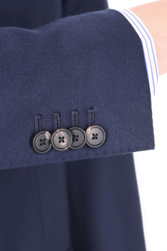 26SS 딸리아토레 수트 자켓 1SMC22K 440029B3218 Blue - TAGLIATORE