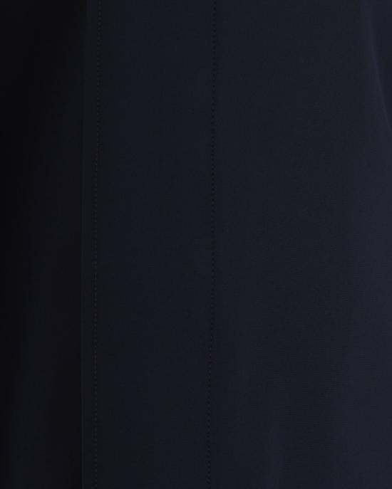 26SS 콜마르 코트 7812789 Blue - COLMAR