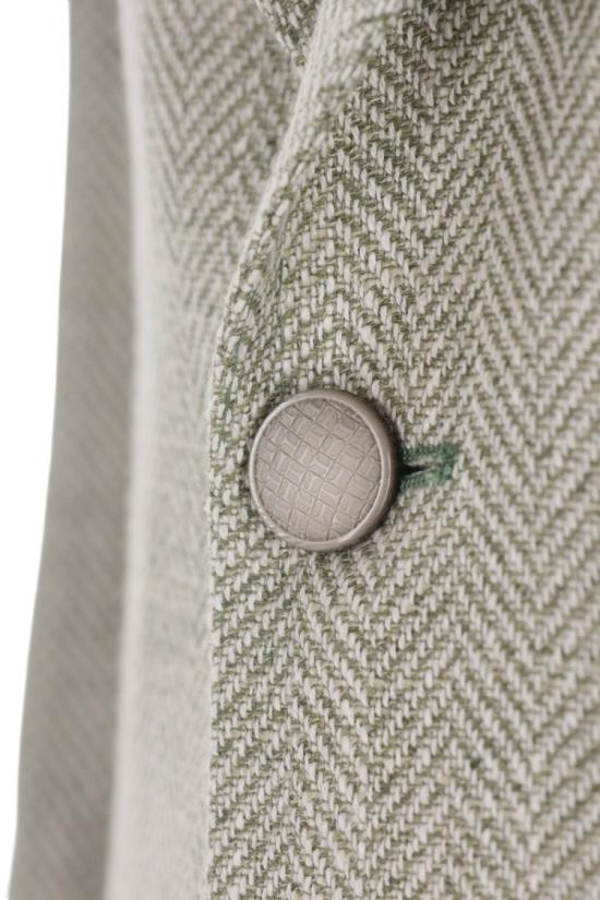 26SS 딸리아토레 수트 자켓 G PL26K C90059EV870 Neutrals - TAGLIATORE