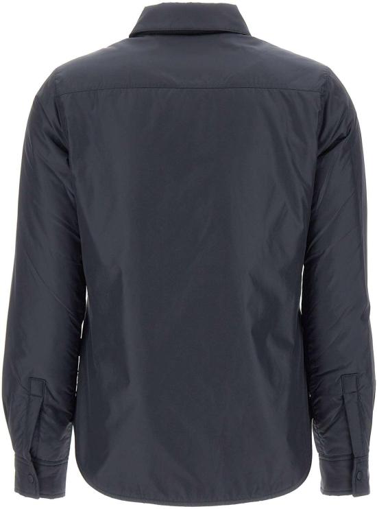 26FW 아스페시 자켓 CNG294796196101 NAVY - ASPESI