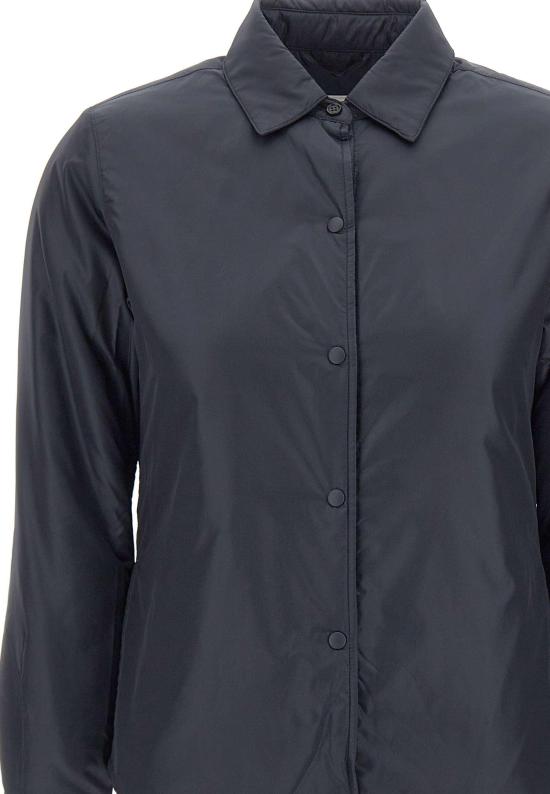 26FW 아스페시 자켓 CNG294796196101 NAVY - ASPESI