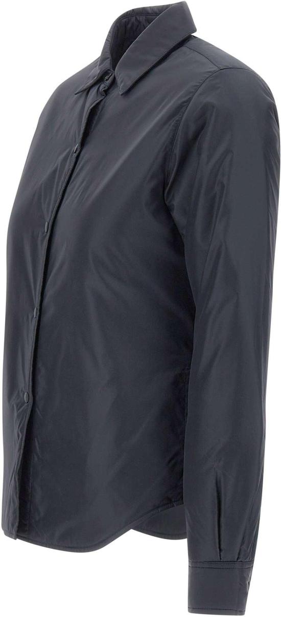 26FW 아스페시 자켓 CNG294796196101 NAVY - ASPESI
