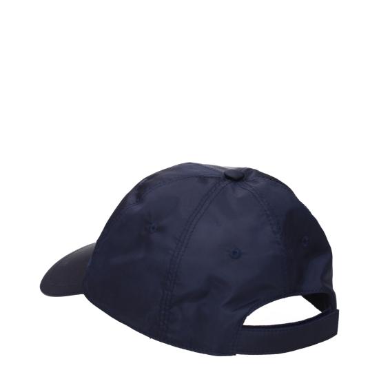 26SS 펜디 볼캡 FXQ230AWT0F1WW0 - FENDI