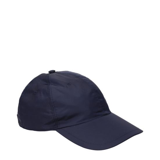 26SS 펜디 볼캡 FXQ230AWT0F1WW0