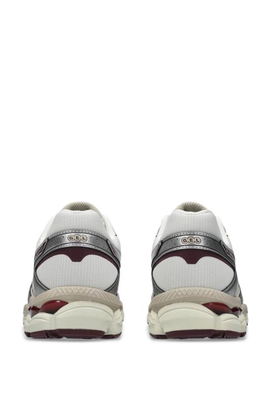 26SS 아식스 스니커즈 1203A733 4104 Multicolor - ASICS