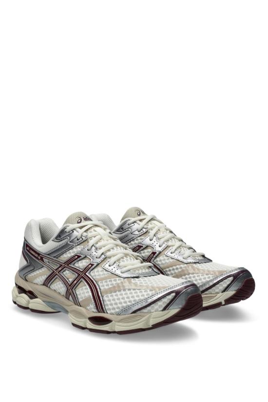 26SS 아식스 스니커즈 1203A733 4104 Multicolor