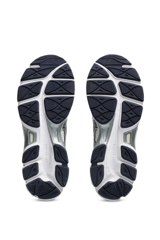 26SS 아식스 스니커즈 1203A733 3103 White - ASICS