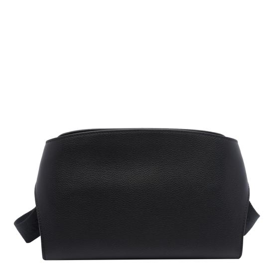26FW 살바토레 페라가모 크로스백 784626 241790NERO Black - SALVATORE FERRAGAMO