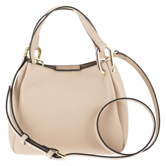 26FW 훌라 토트백 WE00907 BUTTER - FURLA