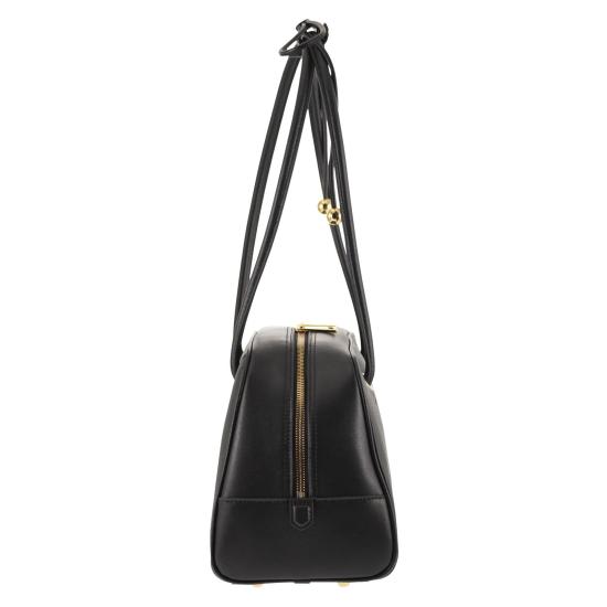 26FW 훌라 숄더백 WB02109 BLACK - FURLA
