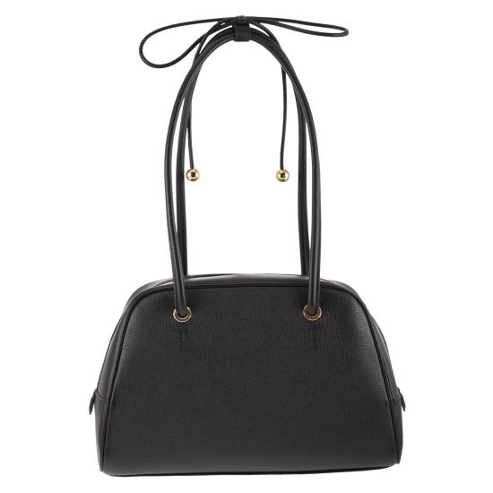 26FW 훌라 숄더백 WB02109 BLACK - FURLA